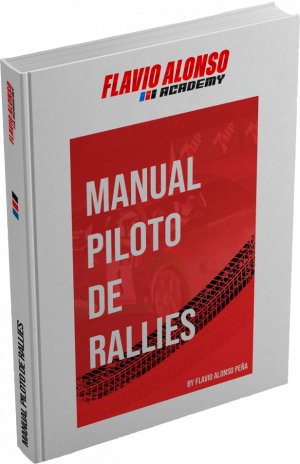 mockup-manual-piloto